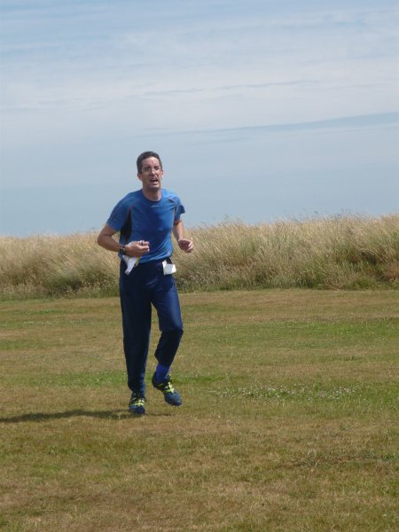 Andrew E at the SOS relays (2).jpg